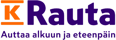 K-Rauta