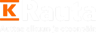 K-Rauta